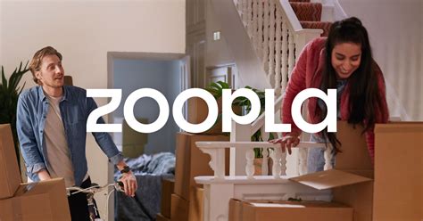 Zoopla > Search Property to Buy, Rent, House Prices, Estate .